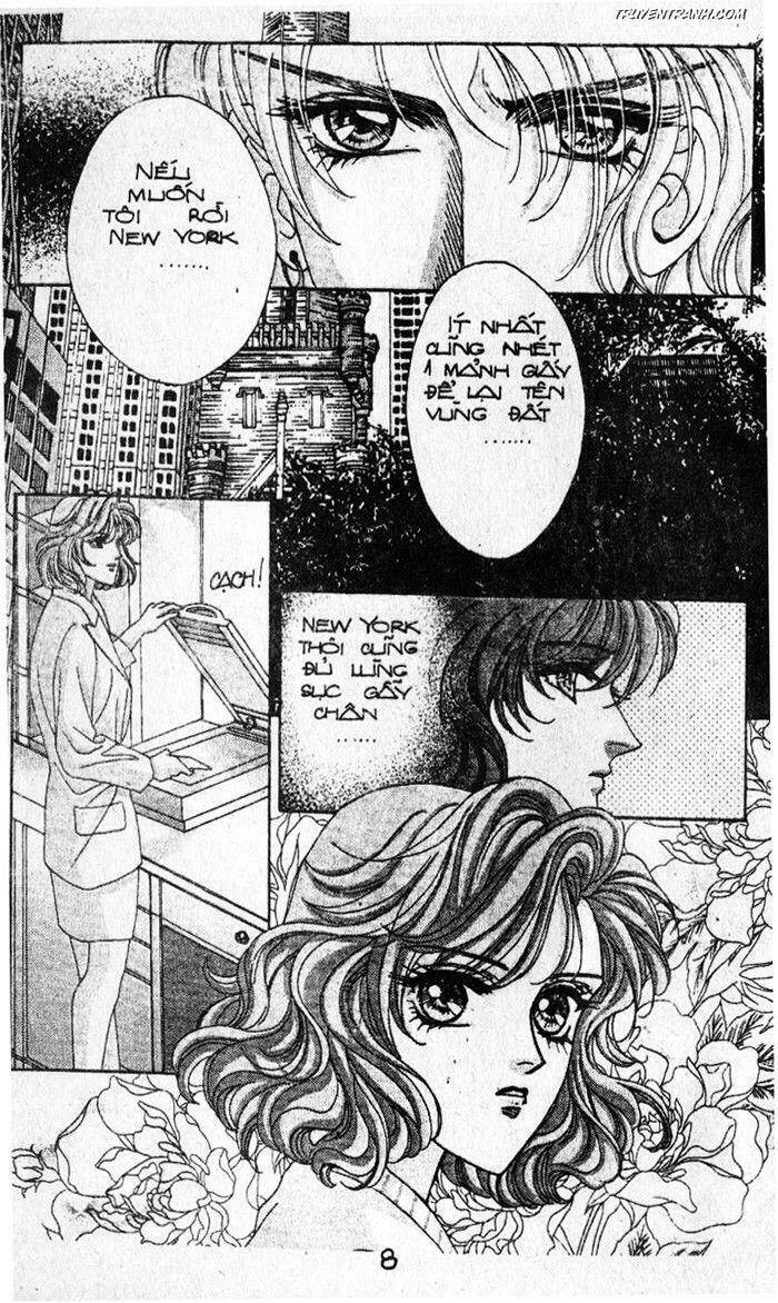 hercules chapter 64 8