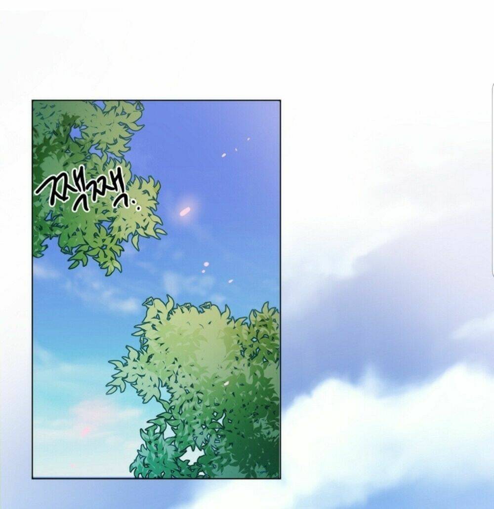 chae hong sa chapter 38 22