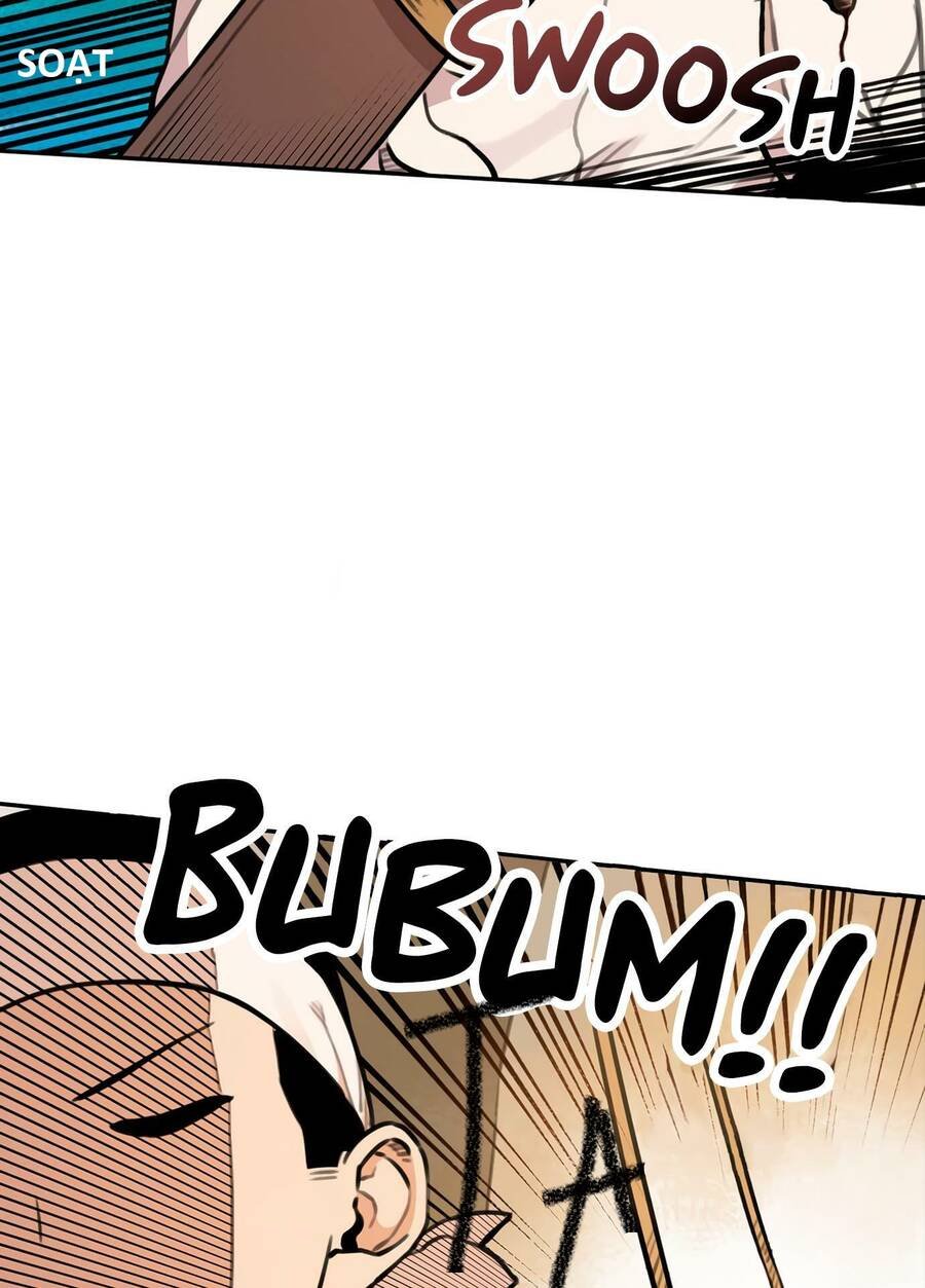 sự lụi tàn của usuzumi chapter 92 37