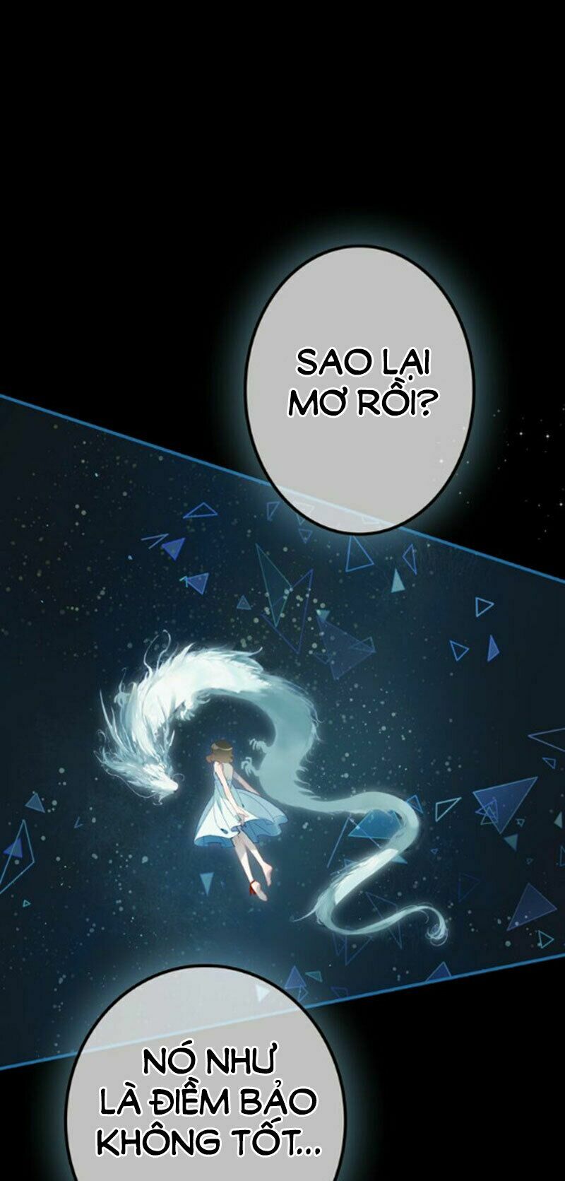 Ái Thượng Ngạo Kiều Long Vương Gia chapter 57 - Trang 24