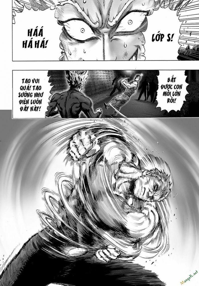 one-punch man chapter 67.2 14