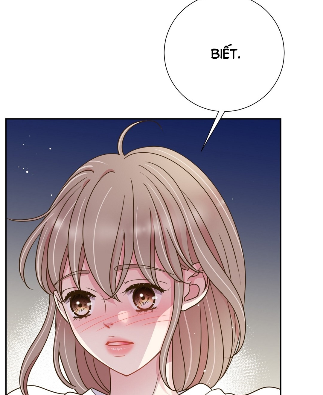 [18+] trải nghiệm thân mật với bạn của anh trai chapter 11.2 75