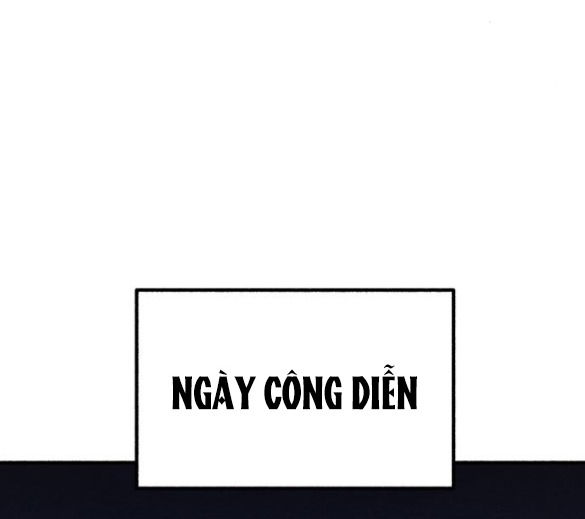 nàng thơ nổi tiếng - nàng thơ myung chapter 15.2 25