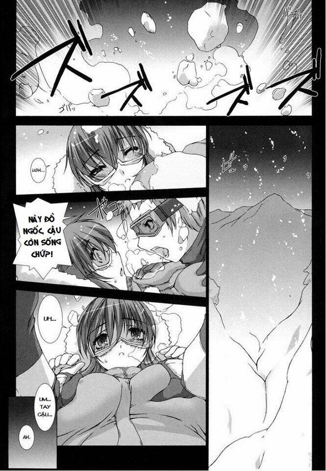 ziggurat chapter 5 24