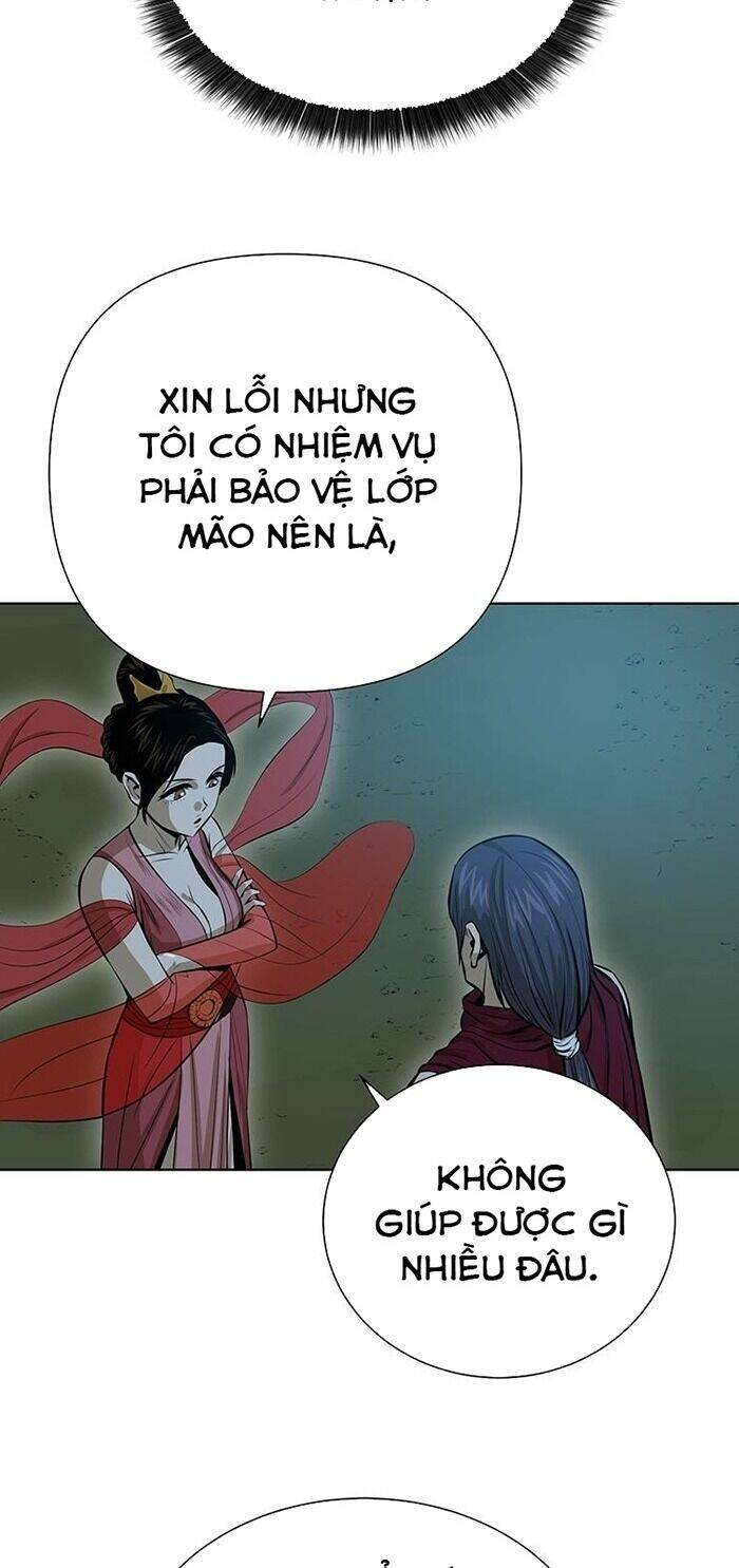 Sư Phụ Quỷ Diện Chapter 36 - Trang 65