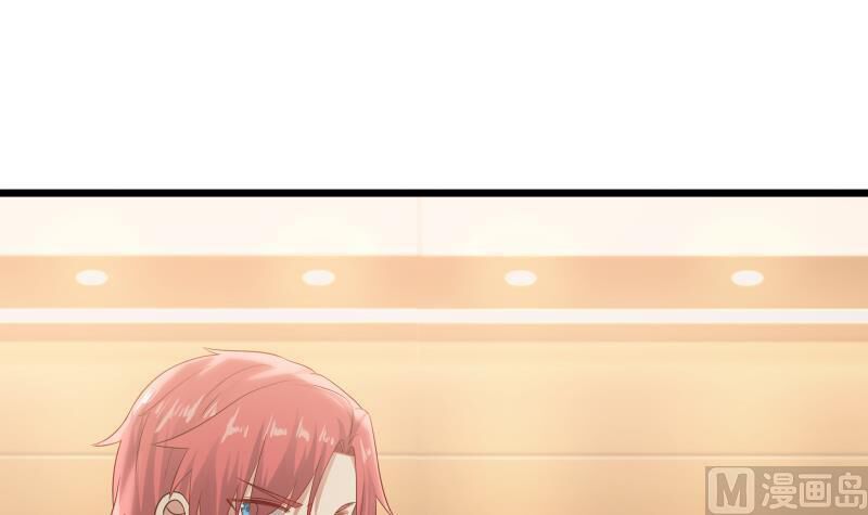 trên người ta có một rồng chapter 281 20