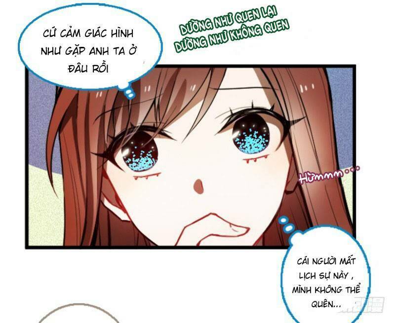 vết cắn và khế ước chapter 11 10