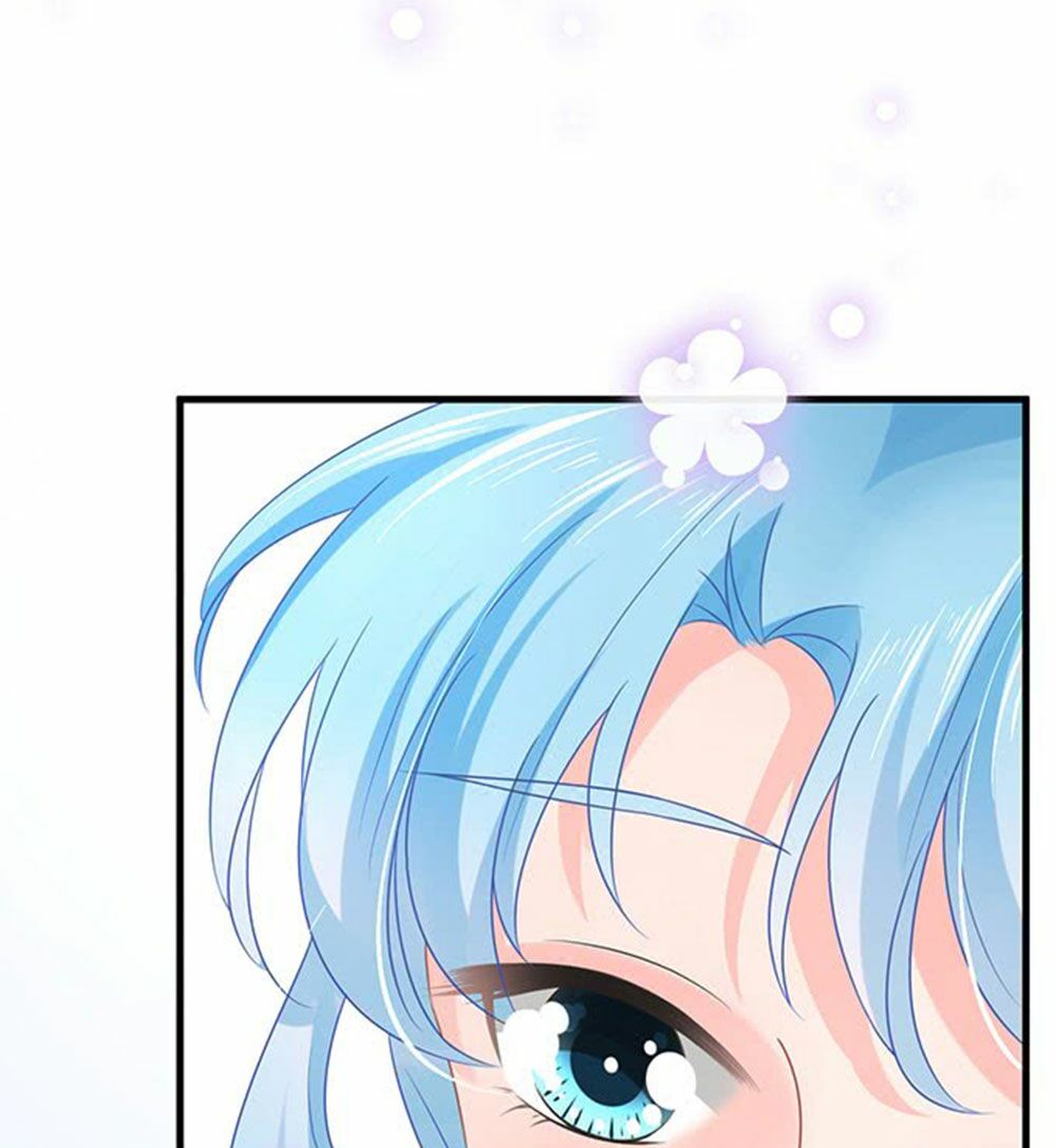 luyến đường thời quang chapter 66 5