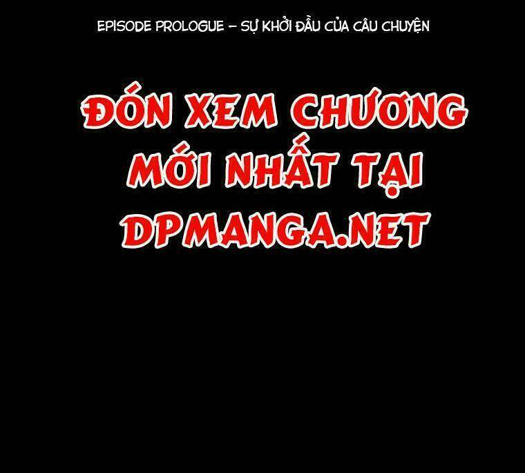 cuộc hành trình của pháp sư chapter 0.1 47