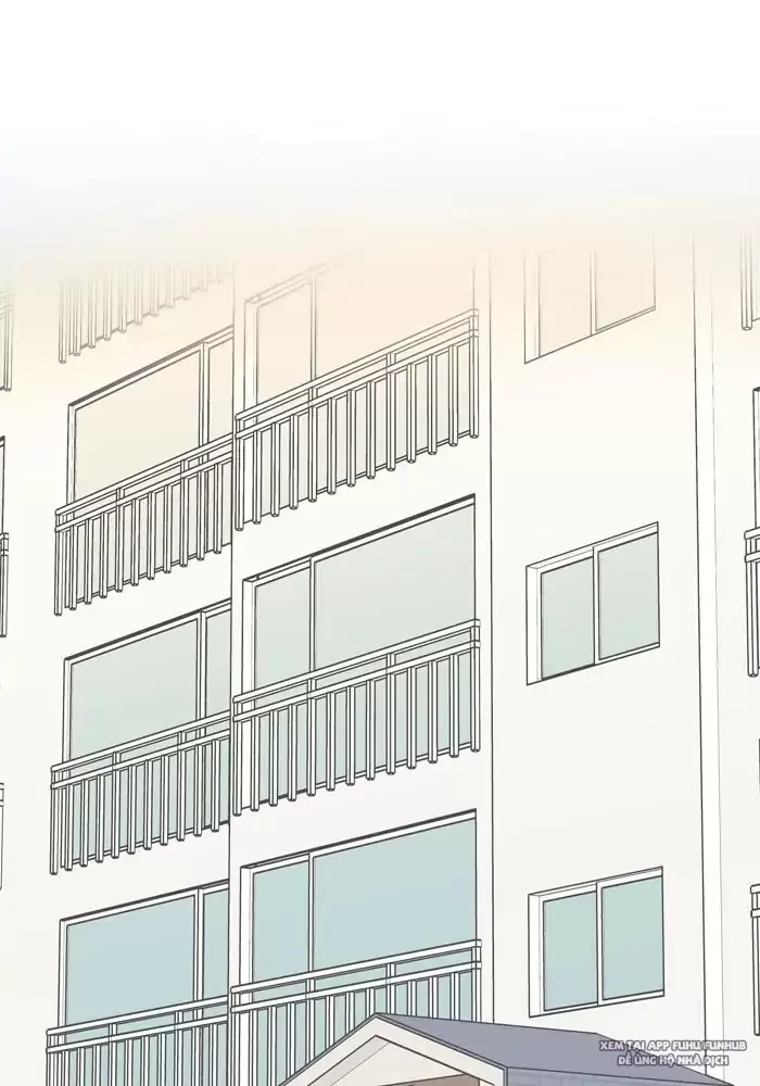 anh bạn của tôi đang phát sáng kìa ! chapter 47 14