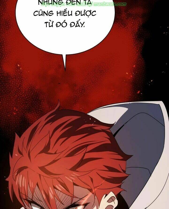 Ma Tôn Tái Thế chapter 78.2 95