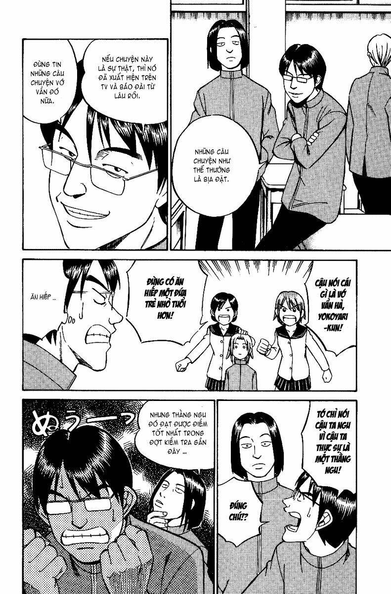 c.m.b. chapter 6.1 9