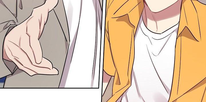 vị khách khả nghi và nhóc làm thêm chapter 22 116