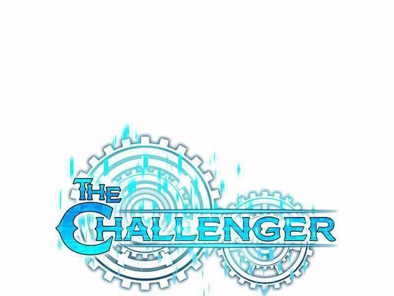 kẻ thách đấu chapter 40 88