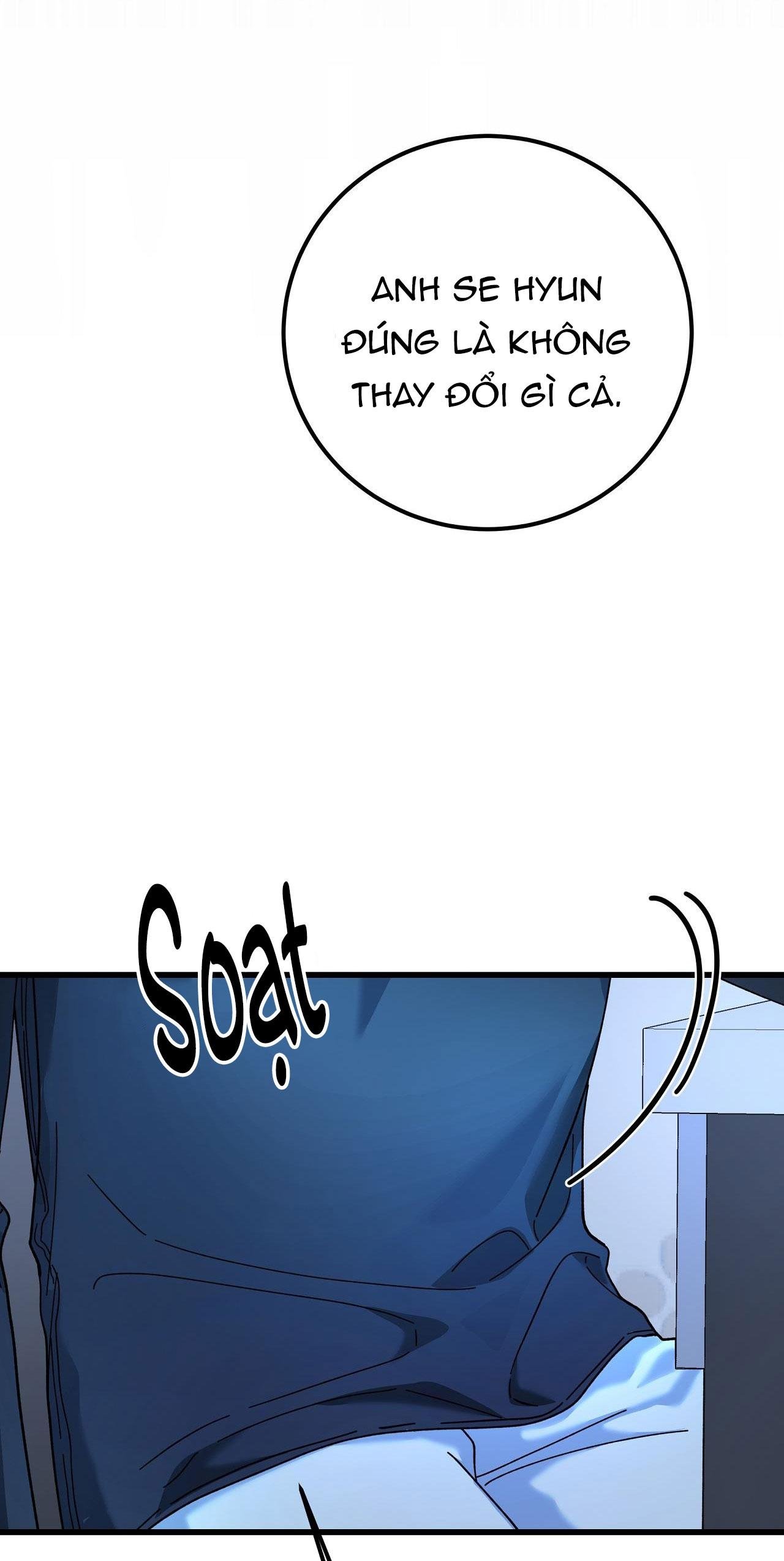 bl ngắn tuyển chọn Chapter 33.4 cẩn thận 4 70