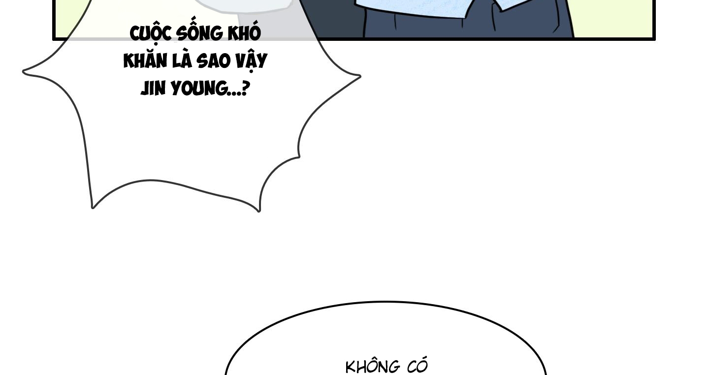 dear door chapter 150 137