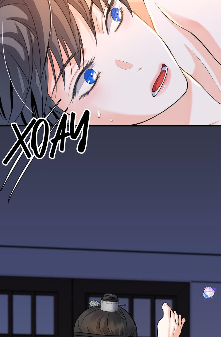 bóng trăng chapter 12 33