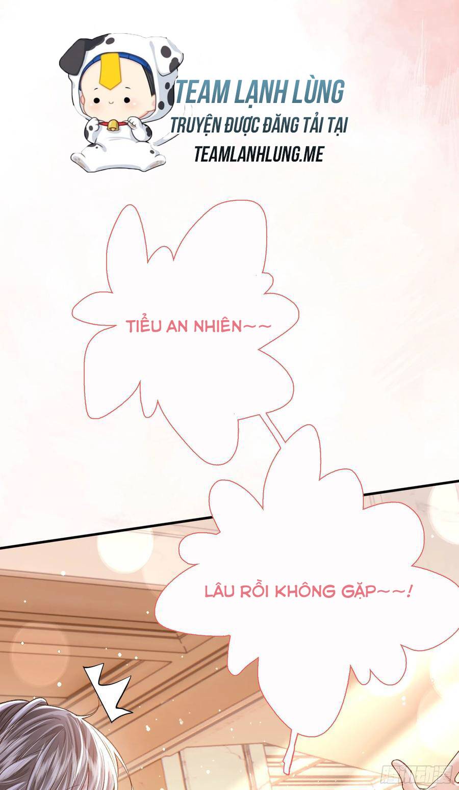 crush đã dạy tôi cách chiếm hữu anh ta chapter 18 35