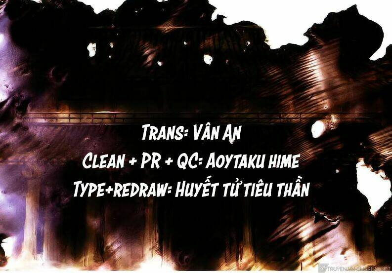 skyhigh: shinshou chapter 14 3