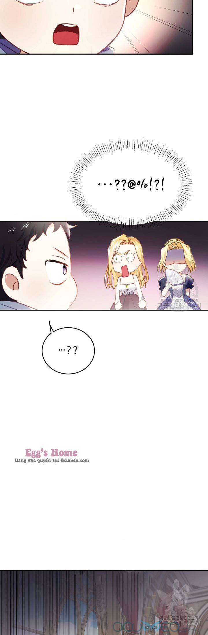 đứa con của rồng chapter 17 27