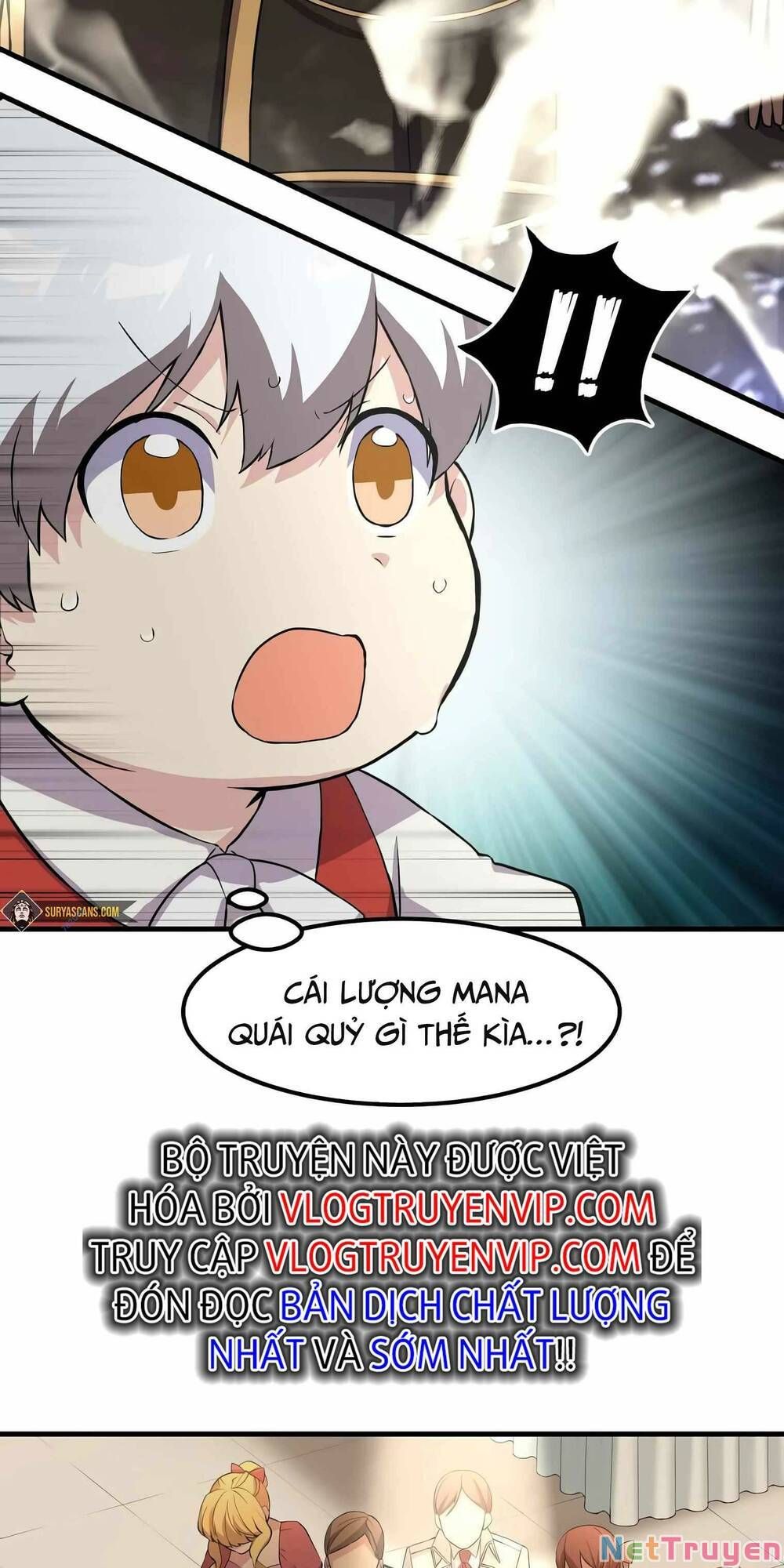 bách kiếp cường giả chapter 6 3