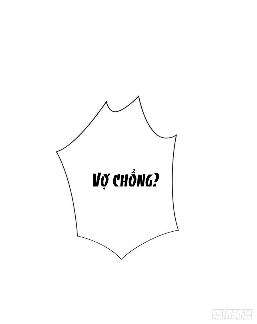 thí hôn lão công, cần giúp sức chapter 243 16