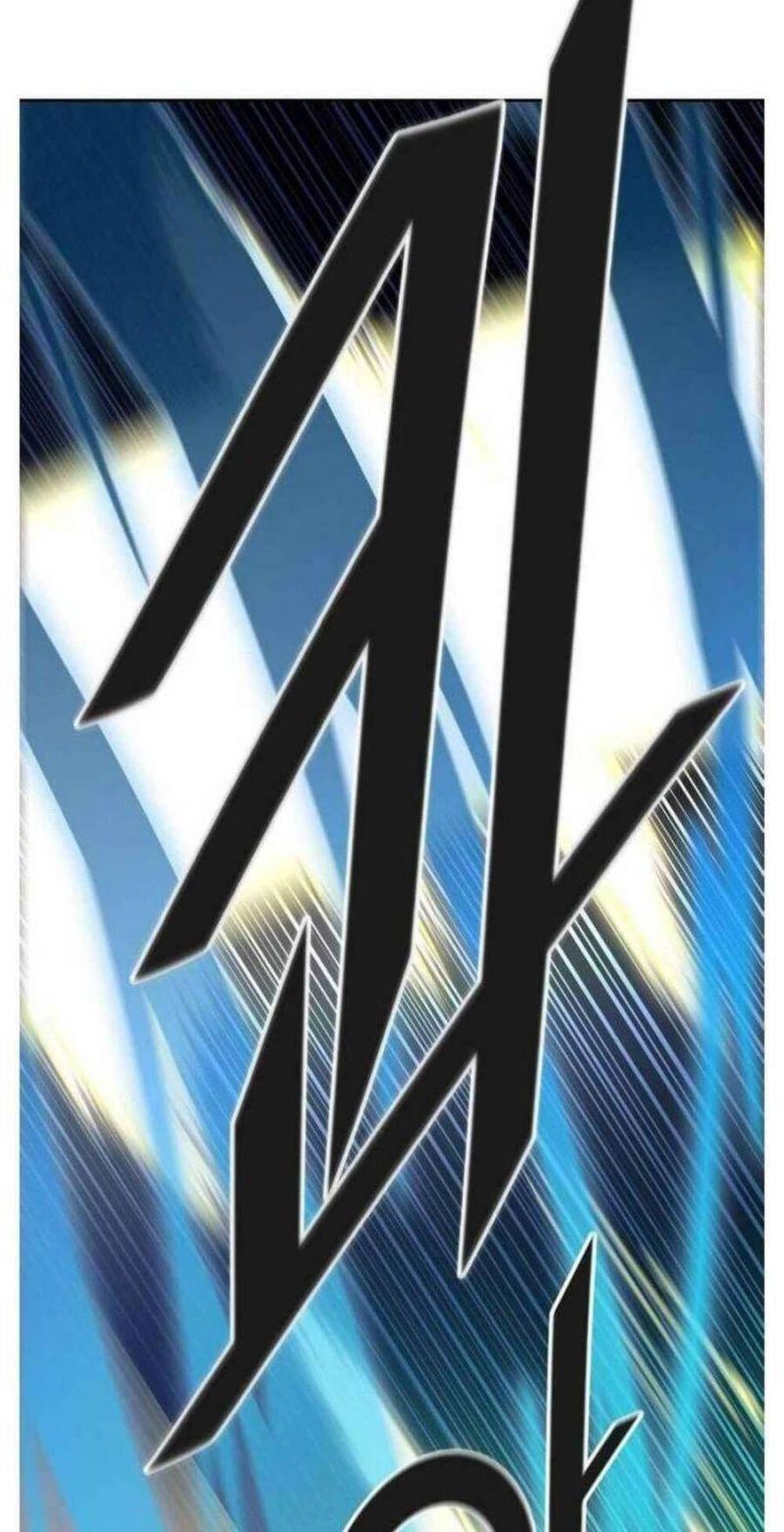 tòa tháp bí ẩn 2 chapter 505 110