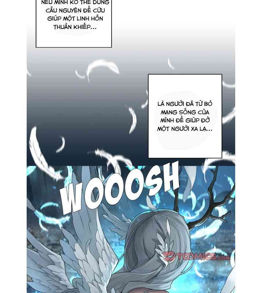 Her Summon Chapter 80 - Trang 26