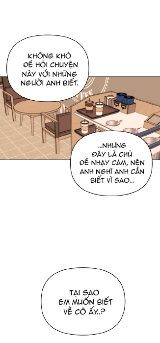 xin hãy xuất hiện chapter 30.2 30