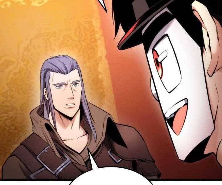 huyền thoại game thủ - tái xuất chapter 71 92