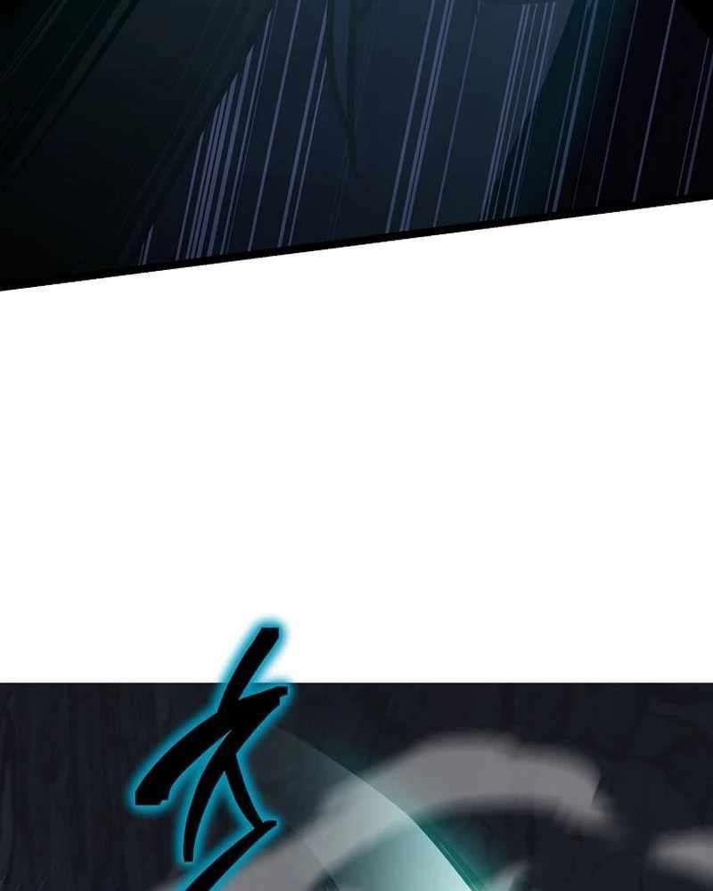 ta đoạt bảo ma thần chapter 13 53