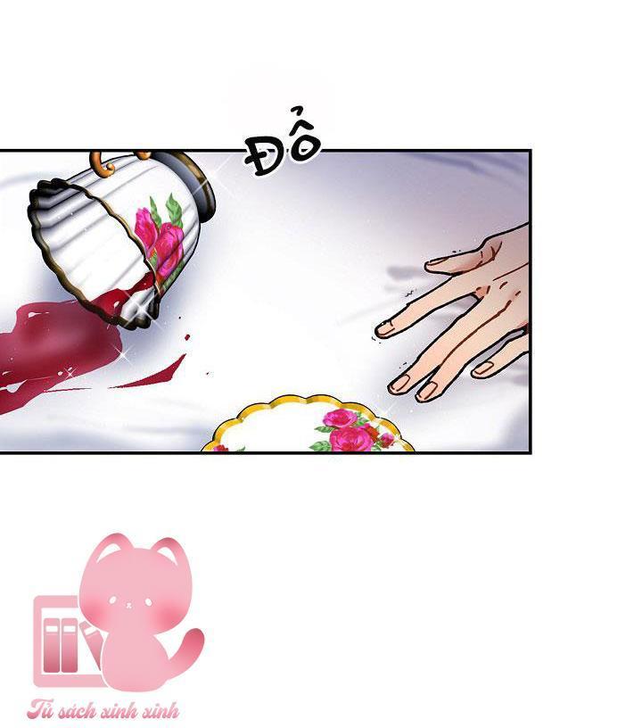 vị trí của tôi chapter 3 58