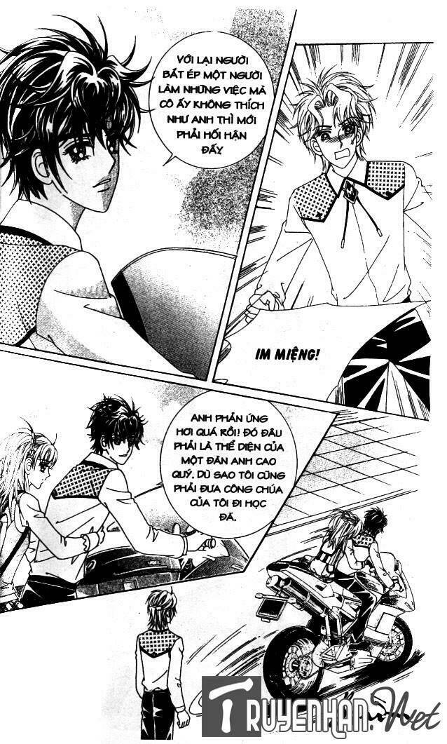 my lovely master chapter 16 11