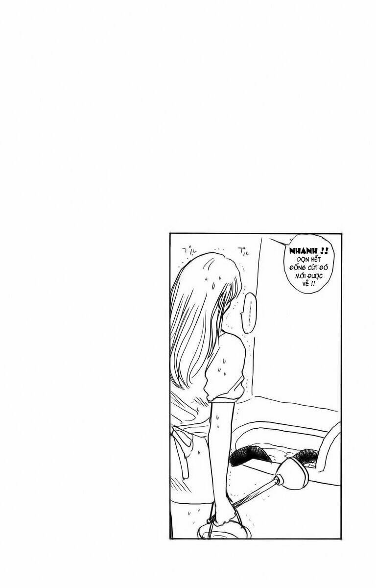 shonan junai gumi chapter 156 21