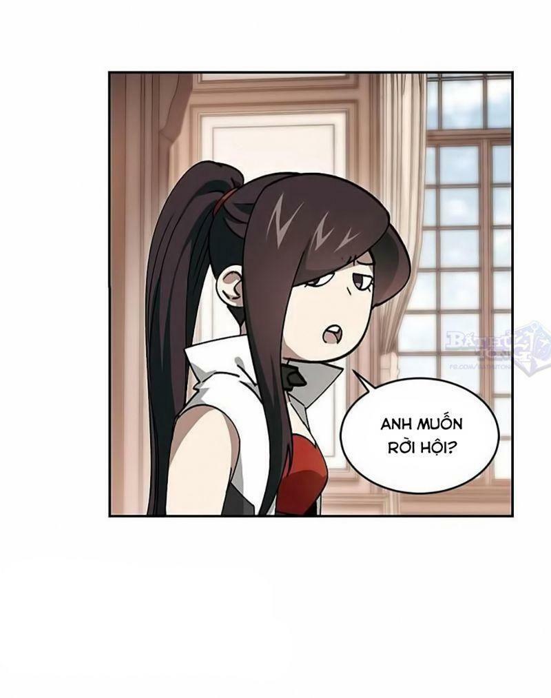 võng du chi cận chiến pháp sư chapter 374 15