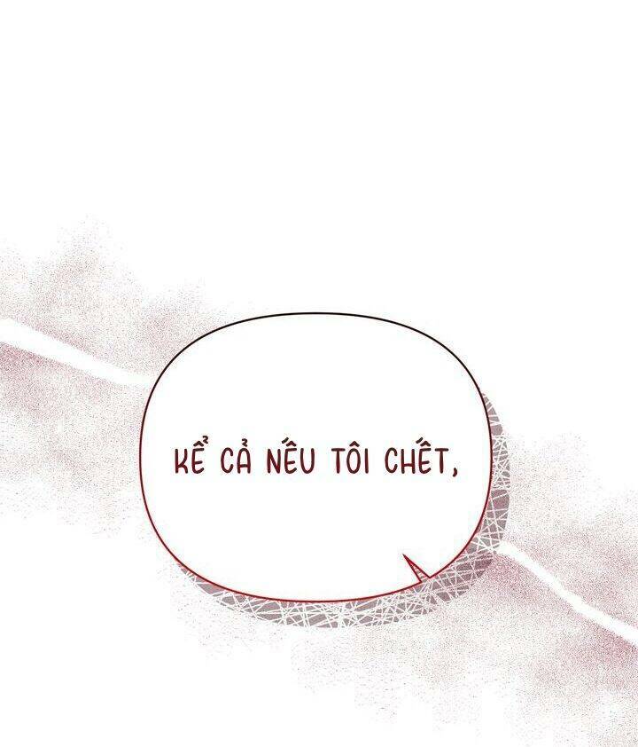 nữ công tước phương bắc là một nhân vật phản diện chapter 30 53