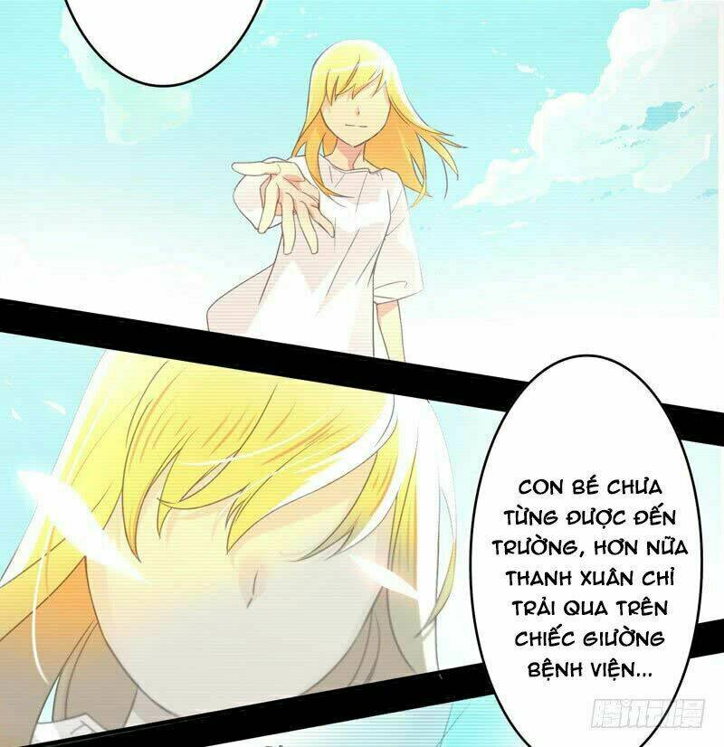 cuồng duệ tiểu thê chapter 35 25