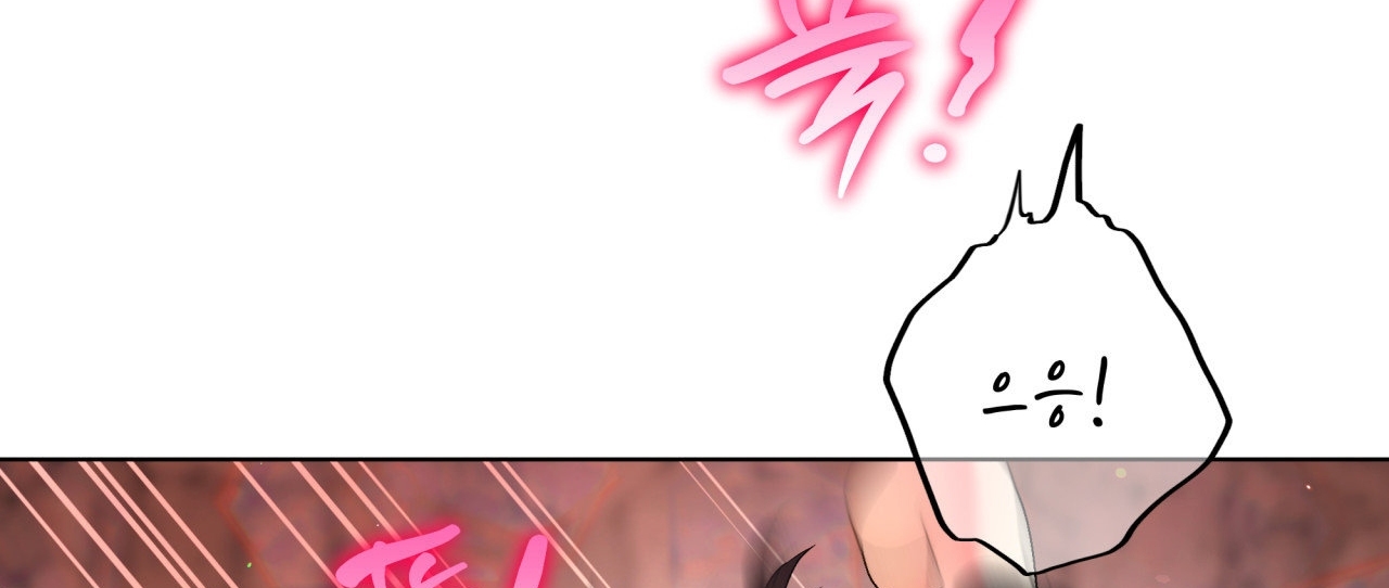 [18+ Truyện Ngắn Nam Cơ Bắp] Nếu Không Làm Thì Không Thể Ra Được Sao?! chapter 2.2 - Trang 59