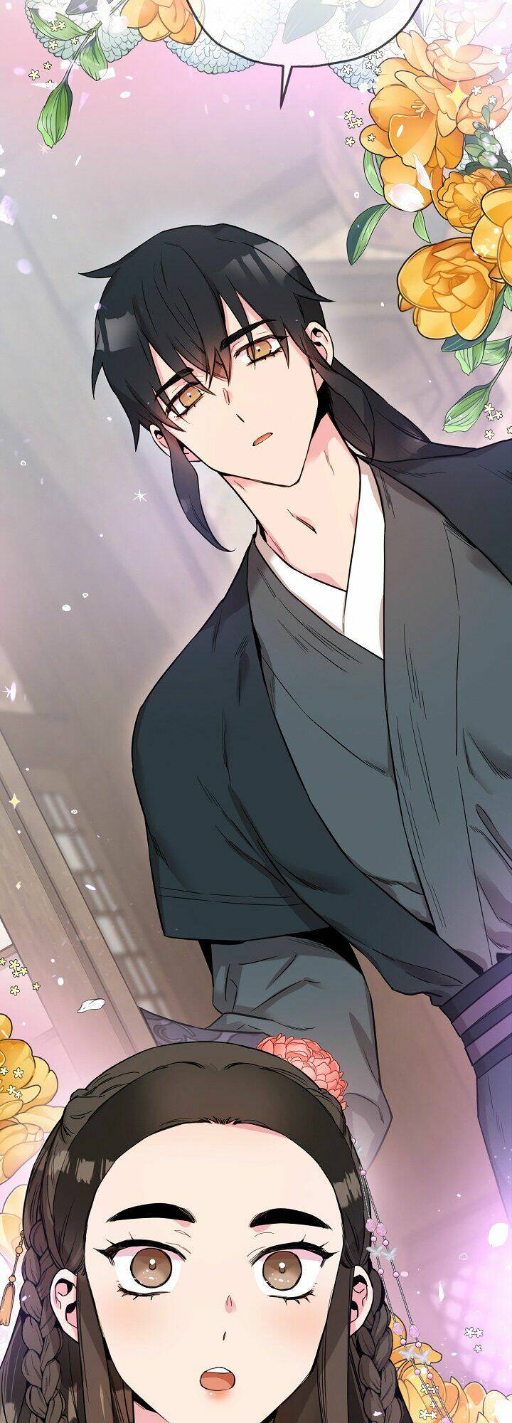 tôi trở thành nhân vật phản diện giỏi nhất trong giới võ thuật chapter 41 59