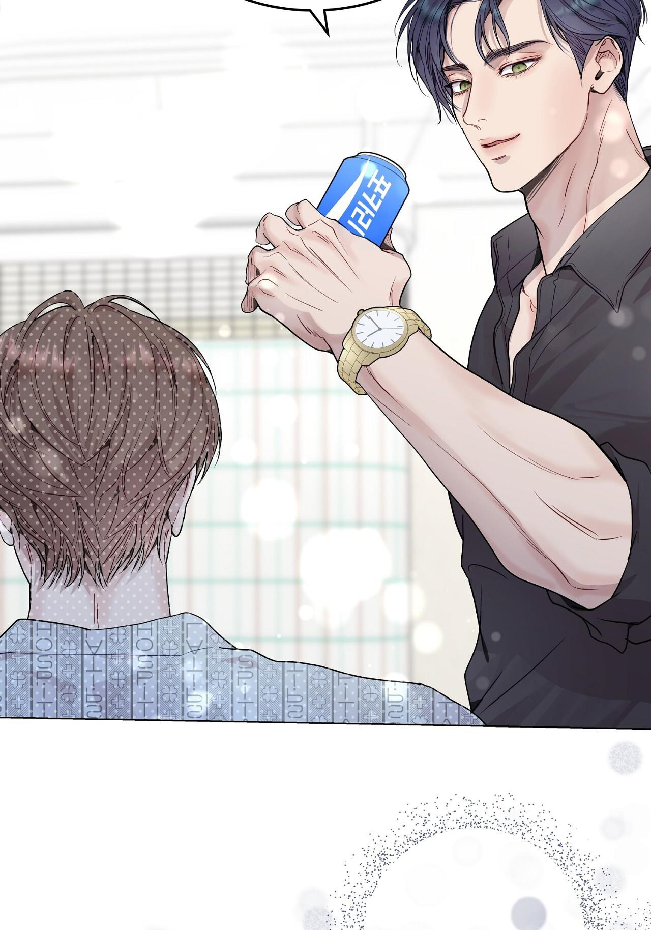 tư duy vị kỷ chapter 25 12