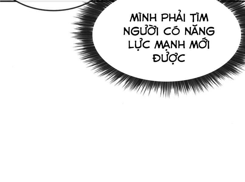 Nhiệm Vụ Tối Thượng Chapter 16 - Trang 56