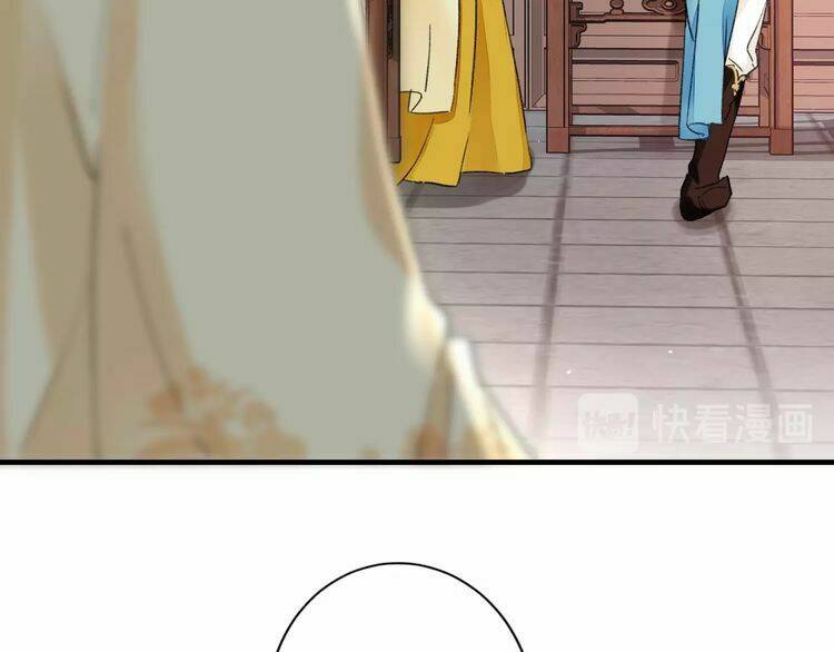 hoa nhan sách chapter 76.1 20