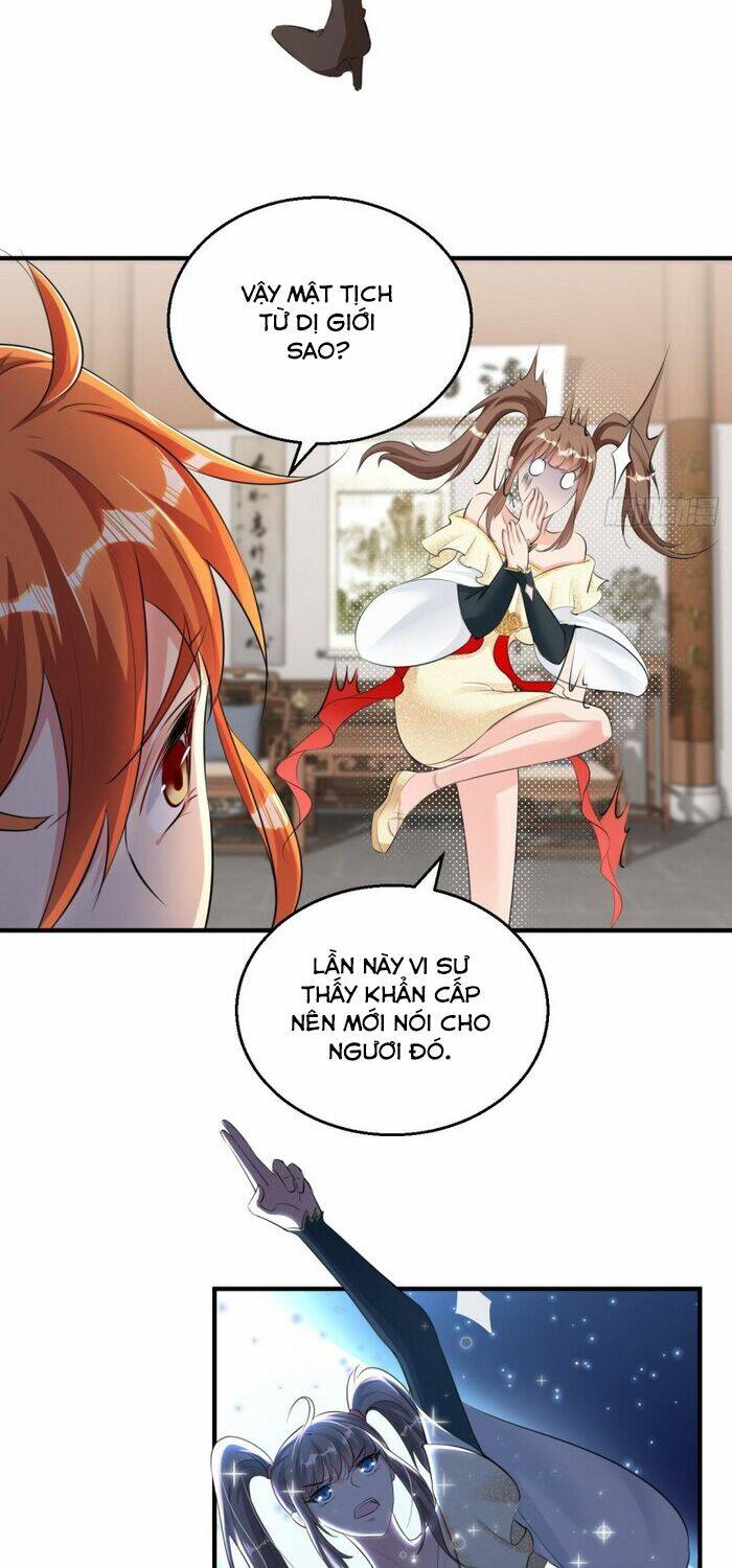 tà du ký chapter 82 4