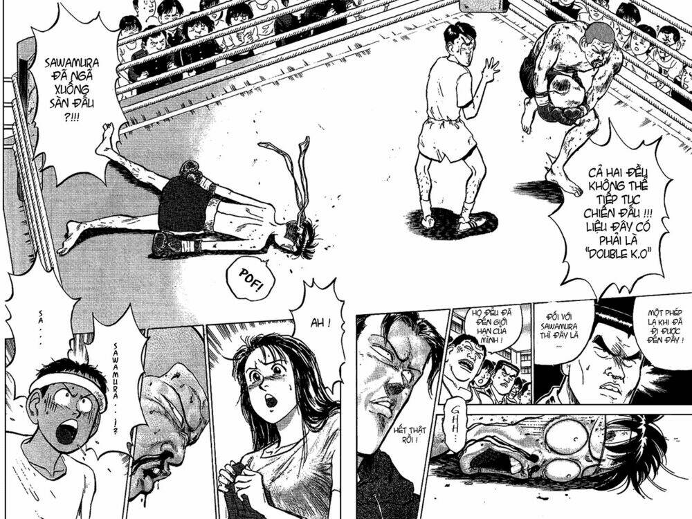 noritaka chapter 17 6