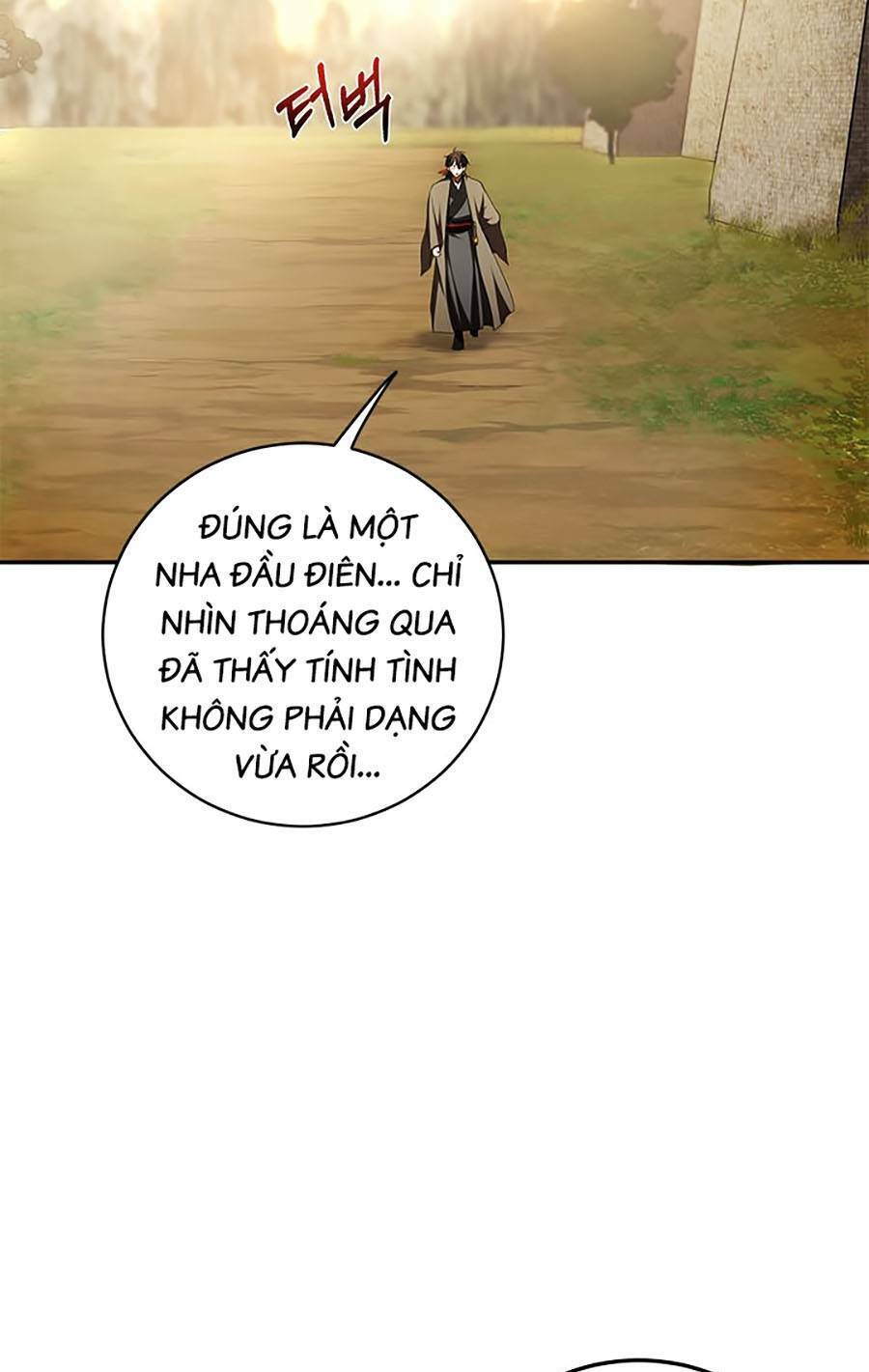 võ đang kỳ hiệp chapter 97 15