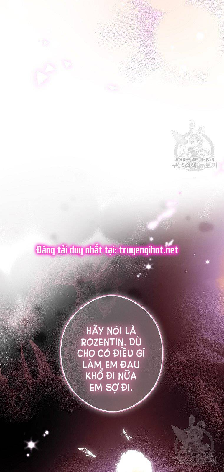 quý cô bí ẩn - secret lady chapter 51 35