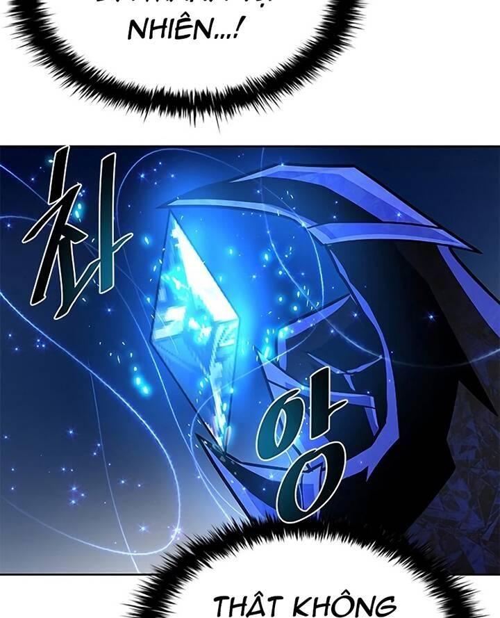 tiêu diệt ác nhân chapter 53 112