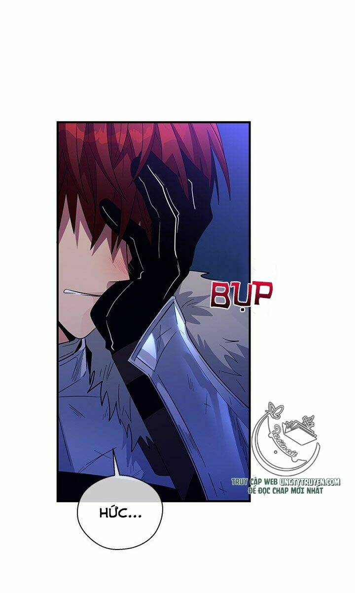 chồng yêu, em muốn đình công! chapter 29 37