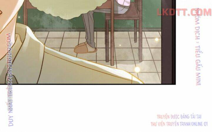 chồng trước 18 tuổi chapter 30 75