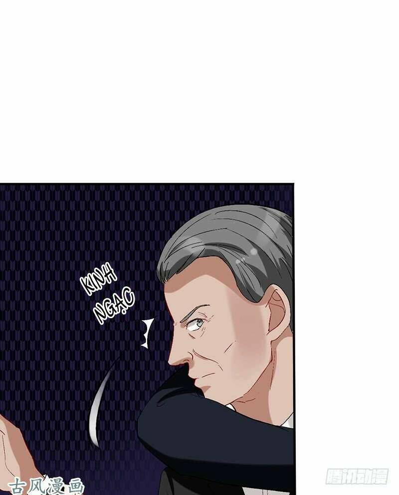 manh thê khó dỗ chapter 61 22